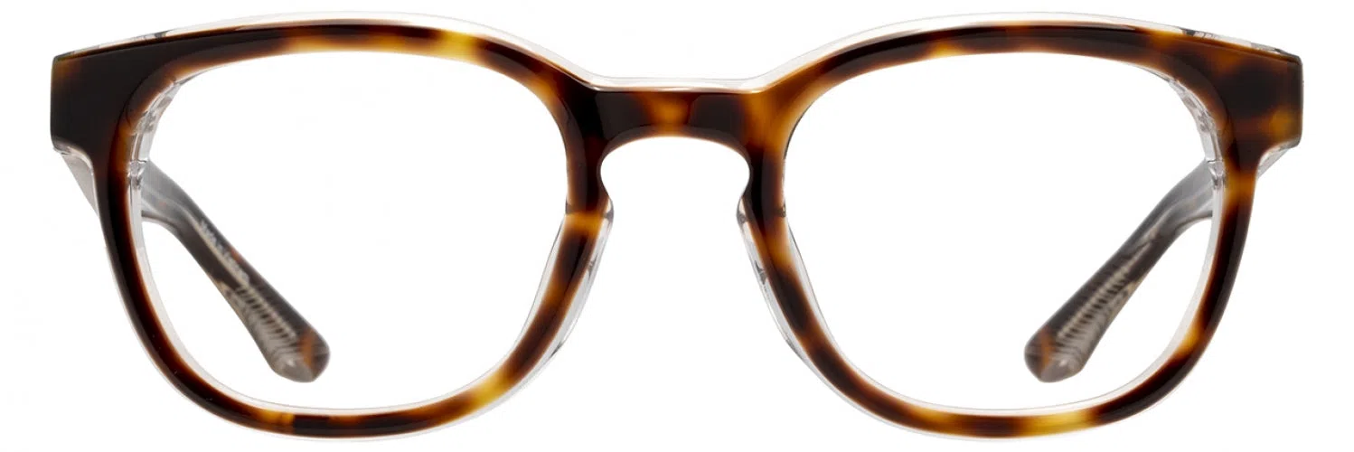 Adin Thomas AT676 Eyeglasses - view 10